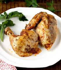 Becooker Special Cooking Foods Recipes Blog Pressure Cooker Whole Chicken Rotisseri Pressure Cooker Recipes Chicken Stuffed Whole Chicken Rotisserie Chicken