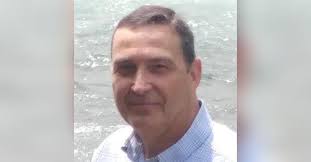 Mr. Toby Karl Warren Obituary