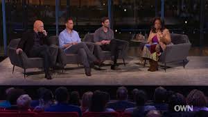 Oprah winfrey interviews michael jackson accusers in 'after neverland' preview. Oprah Winfrey Interviews Michael Jackson Accusers After Leaving Neverland 3 Main Takeaways The Washington Post