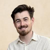 Earl Goodin's Instagram, Twitter & Facebook