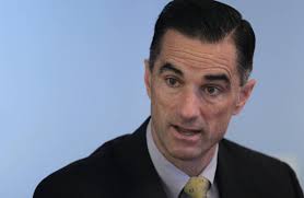 Visions Clash Over PulteGroup's Future