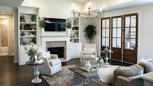 Welcome To Your New Home Regency Homebuilders