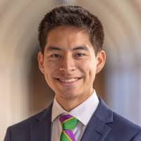 70+ "Schreck" profiles