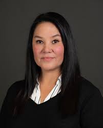 Directory — Education for college students seeking a degree or certificate  with a Native American perspective