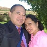 30+ "Nestor Manzano" profiles