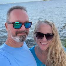 POLICE INVESTIGATE ILLEGAL DRUG SALES IN CENTERVILLE (Wilmington, DE 19807)  During the months of January and February (2021), detectives from the New  Castle County Division of Police Drug Control Squad spear-headed an