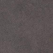 Arbeitsplatte buche natur massiv 2400x600x18mm 9 noch nicht bewertet ab 38 94 st. Nobilia Kuchen Arbeitsplatten Muster 344 Granit Schwarz Geflammt Nachbildung