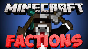 100% vanilla minecraft smp server (no world resets!) established on pmc •2 months ago. Minecraft Plug Ins Mcmmo