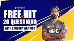 These are characters named adam and eve. Virat Kohli Or Ms Dhoni Whose Wicket Was More Memorable In Ipl 2021 20 Questions With Avesh Khan Video Id 36149c9a7835c0 Veblr Mobile