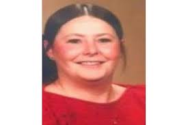 Bonnie Birger Obituary (1955