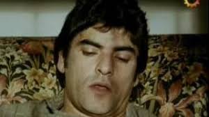 Contratar a Roberto Vallejos