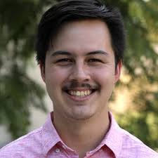 Collaborative Pianist Assignments · Orchestra Hub 20-21