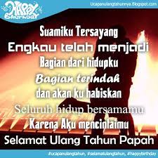 Tentu saja tidak, karena itu bukan solusi yang tepat untuk mengatasi kebosanan. Kata Romantis Ulang Tahun Untuk Suami Kata Mutiara Dan Romantis