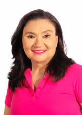 Sandra Batista Elas Por Belém 65789 PC do B Candidata a Vereador Belém, PA