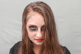 Act Four Theatre Company