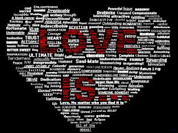 What Is This Thing Called Love What Is Love Definition Of Love Feelings And Emotions