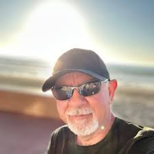 1750449263504?e=2147483647&v=beta&t=-u5EO8jNH10L8Wd636nXOdNhKI4RfV2YDZstIHoDZ_o