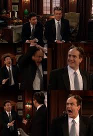 500 x 500 jpeg 142 кб. Create Meme Charmed Cole Gif How I Met Your Mother Meme The Office Jim Halpert Meme Pictures Meme Arsenal Com