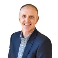 400+ "Drew Baxter" profiles