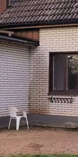 Image result for site:byggahus.se fuktigt