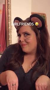 One thing I must share is having my friends and family visit me. I was so  nervous. Once I decided to try living here for a bit, I was nervous that I