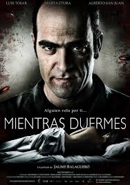 Sleep Tight Full Movies Online Free Spanish Movies Good Movies