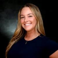 600+ "Copen" profiles