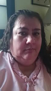 Did Bruno Mars Like The Kiss from Rose