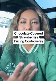 Some treat makers are giving us all a bad rep. I love to support my treat  maker community always so this is just my opinion 🫶🏽 & if you need help 