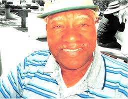 Shelby Malone Obituary