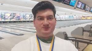 Bowling: Shaw's Arena, Dutchtown's Lee win state singles titles