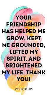 Quote Inspiration Inspiring Friendship Quotes For Your Best Friend Friends Quotes Birthday Quotes For Best Friend Best Friend Quotes