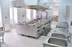 A kitchen remodeling contractor is a contractor who specializes in kitchen remodeling jobs mainly or has an extensive experience in it along with other residential remodeling experience, so when you're thinking about a kitchen remodel you should do the needed research in order to find the best kitchen remodeling contractor in houston. Commercial Kitchen Specialists Houston Business For Sale Sunbelt Texas N1823 Th