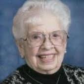 Obituary information for Maxine Avery