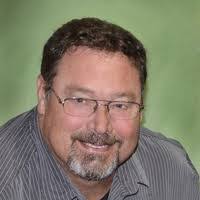 Matthew Wayland's Instagram, Twitter & Facebook