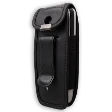 Nokia 113 Leather-Case ...