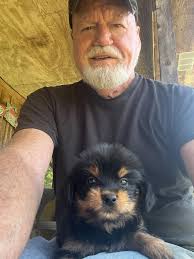 Photo posted by Christina Vr (@christinav1102)