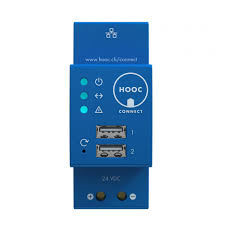 Interoperable device and vpn community configuration. Hooc Vpn Gateway Connect H Lt M 522242 Fur Die Hutschiene Hooc Connect H Lt M 522242