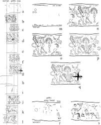 This requires you to unlock the lowland esoteric glade first. The Ancient Near East And Cyprus Part I Seals And Sealing In The Ancient World