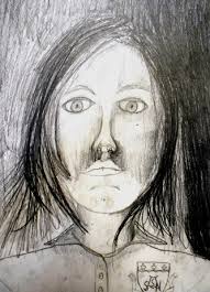 Albany Senior High School