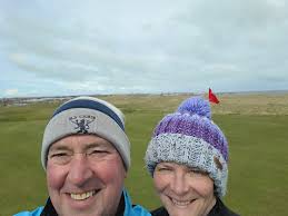 Top 5 Scottish Golf Courses