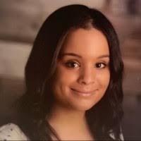 200+ "Olivia Griffin" profiles