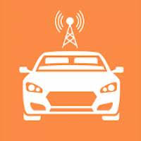 The radio can only be unlocked by entering the unique security code that was issued w. Car Radio For Android Stereo Head Units 1 1 0 Apk Premium Mod Latest Download Android