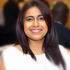 empoweredwomenempowerwomen