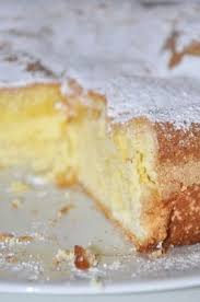 Recette De Biscuit De Savoie Ultra Leger Recette Biscuit De Savoie Recette Biscuit Recette Gateau De Savoie