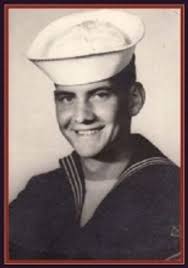 Willis Faul Obituary December 20, 2007