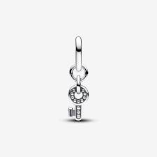 Moments Key Charm fra Pandora 793084C00