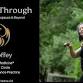 Moving Through: Perimenopause, Menopause & Beyond