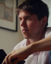 Screen Australia Announces $12.8 Million in Funding for 46 Narrative  Projects