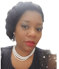 Carla Criswell's Instagram, Twitter & Facebook